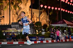 BIB: 
                            <button type="button" onclick="openModal(24443595)" class="btn btn-primary btn-sm float-right btn-popup" data-toggle="modal" data-target=".modal-high-quality">
                        <i class="fas fa-shopping-cart"></i> Add to Cart
                    </button>
                                            <button type="button" onclick="isThisMe(24443595, true)" class="btn btn-success btn-sm float-right btn-popup btn-isme hidden" data-toggle="tooltip" data-placement="bottom" title="นี่คือรูปของคุณใช่ไหม คลิกที่นี่เพื่อเอาเข้าอัลบั้ม">
                        <i class="fas fa-plus"></i> Add to album
                    </button>
                    <button type="button" onclick="isThisMe(24443595, false)" class="btn btn-warning btn-sm float-right btn-popup btn-isnotme hidden">
                        <i class="fas fa-ban"></i> Remove from album
                    </button>